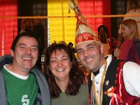 IMG 4589