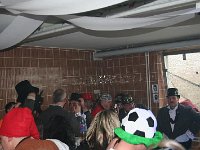 IMG 4590