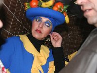 IMG 4591