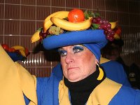IMG 4592