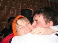 IMG 4593