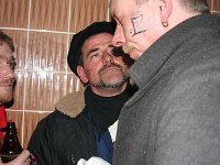 IMG 4594