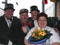 IMG 4595