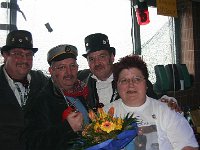 IMG 4596