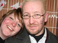 IMG 4598