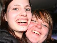 IMG 4599