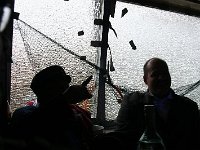 IMG 4600