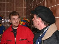 IMG 4601