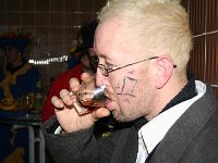 IMG 4602