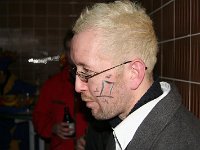 IMG 4603