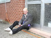 IMG 4606