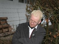 IMG 4607