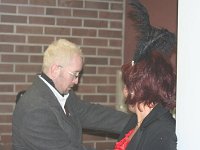 IMG 4609