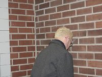 IMG 4610