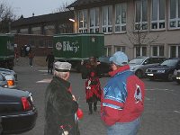 IMG 4611