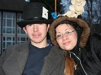 IMG 4612