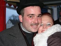 IMG 4613