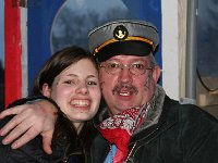 IMG 4614