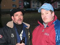 IMG 4615