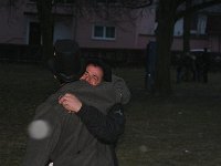 IMG 4616