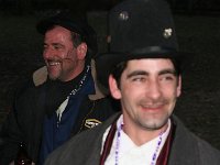 IMG 4617