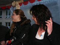 IMG 4618