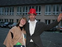 IMG 4619
