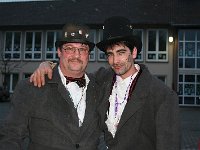 IMG 4620