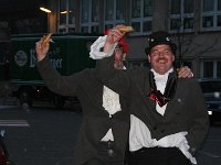 IMG 4621