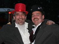 IMG 4622