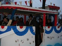 IMG 4623