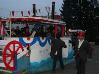 IMG 4624