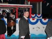 IMG 4625