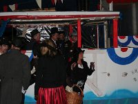 IMG 4626