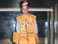 IMG 4629