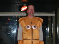 IMG 4630