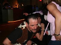 IMG 4632