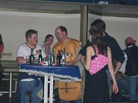 IMG 4633