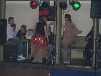 IMG 4634