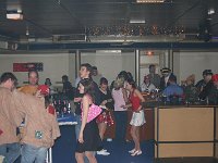 IMG 4640