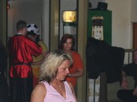 IMG 4641