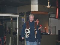 IMG 4642