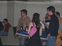 IMG 4643
