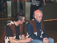 IMG 4644