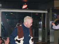 IMG 4645