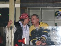 IMG 4646