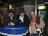 IMG 4647