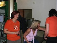 IMG 4648