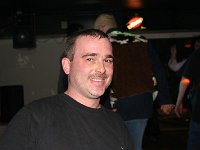 IMG 4649