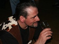 IMG 4650